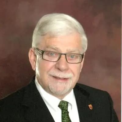 Hans Giner