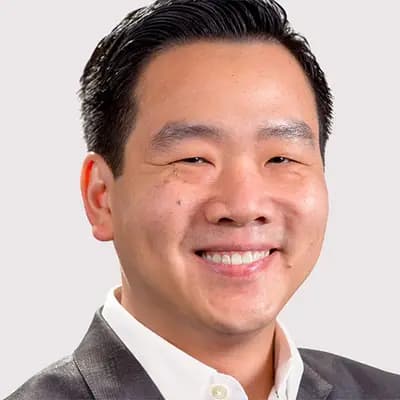 Hans Gunawan