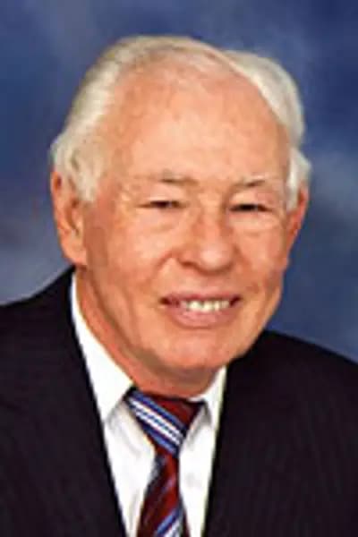 Hans Imhof