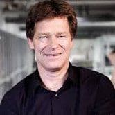 Hans Koenigsmann