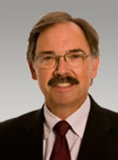 Hans Lundgren