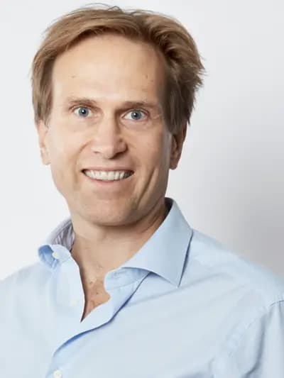 Hans Mehn