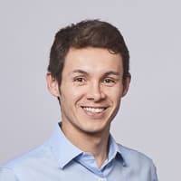 Hans Melo