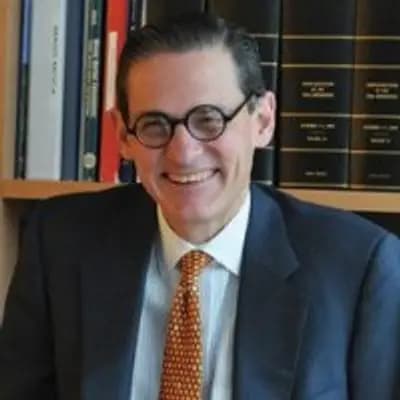 John C. Morris