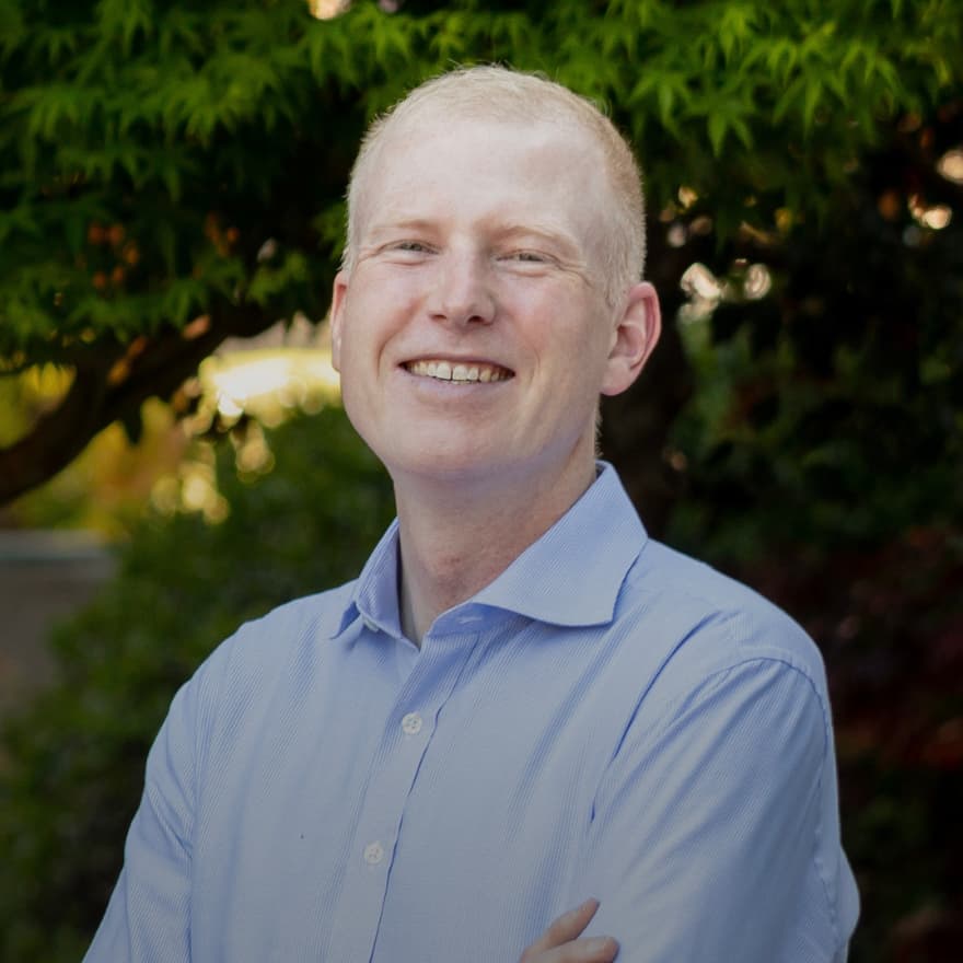 Hans Robertson