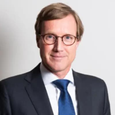 Hans Scheepers