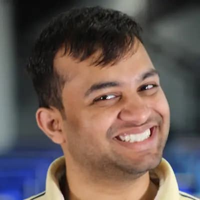Hanu Kunduru