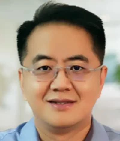 Hanyang Wang