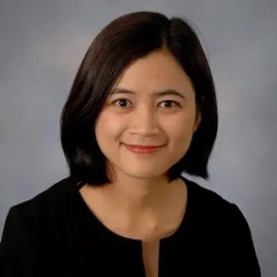 Hao Nguyen