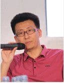 Hao Zhou