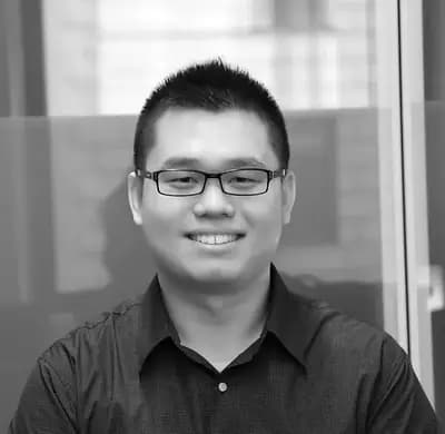 Haonan Guan