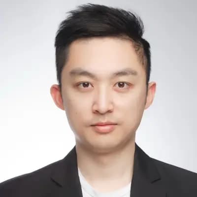 Haoran Wang