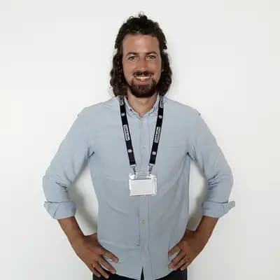 Harald Federspiel