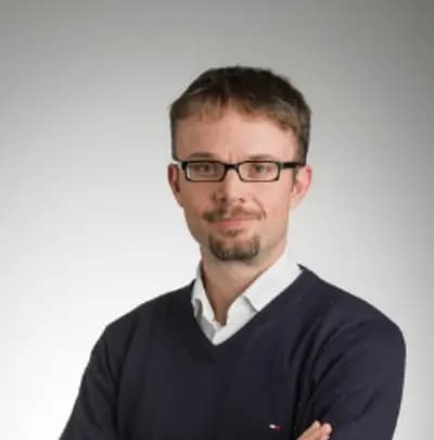 Harald Nieder