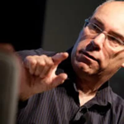 Harel Kodesh