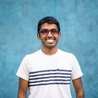 Hari Anbarasu