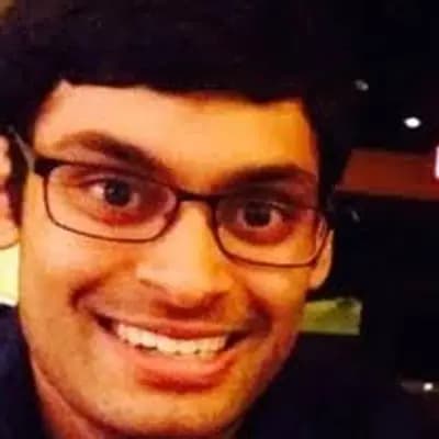 Hari Arul