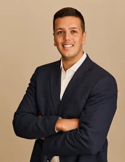 Hari Badale