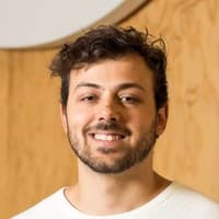 Haris Sahmanovic