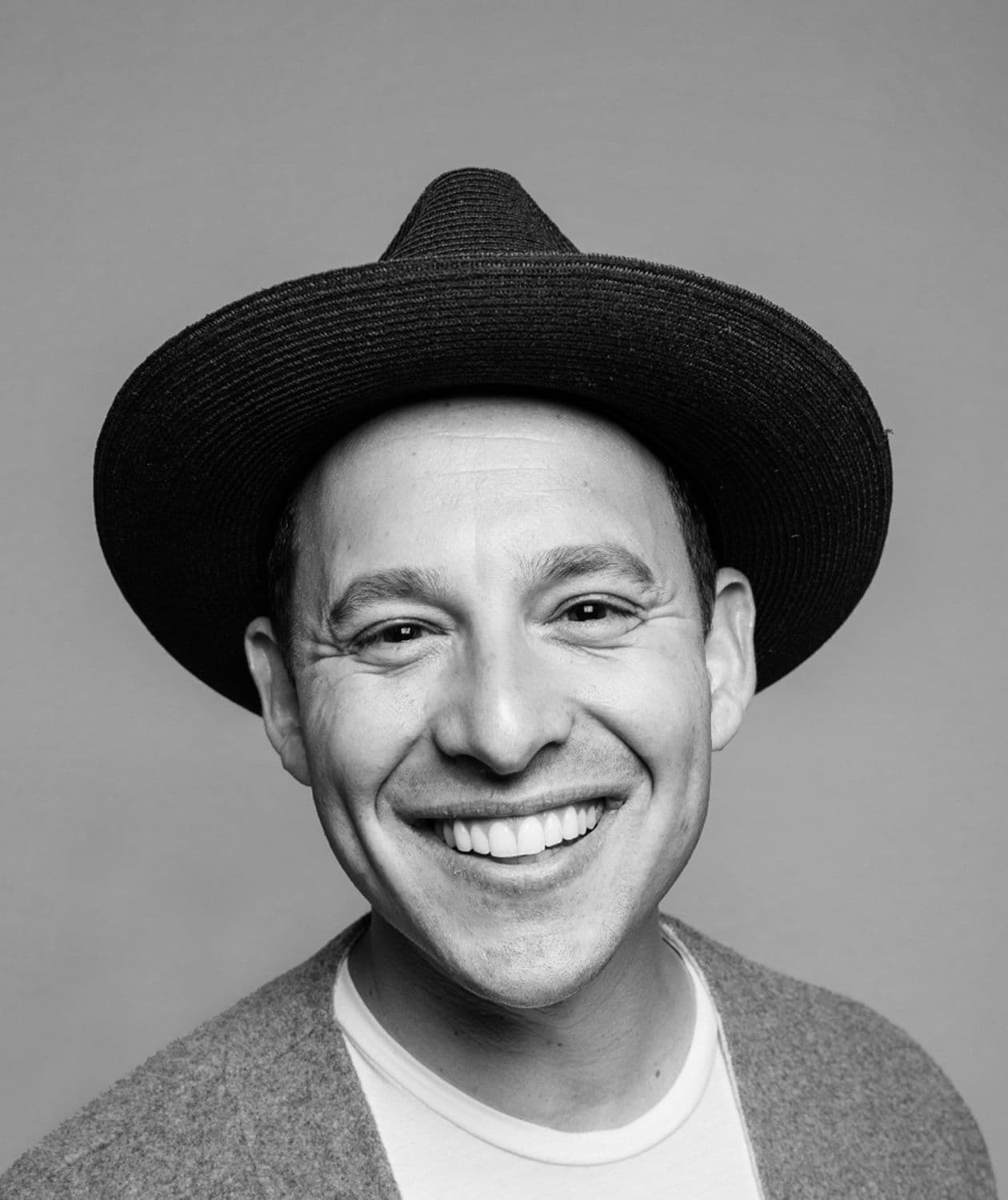 Harley Finkelstein