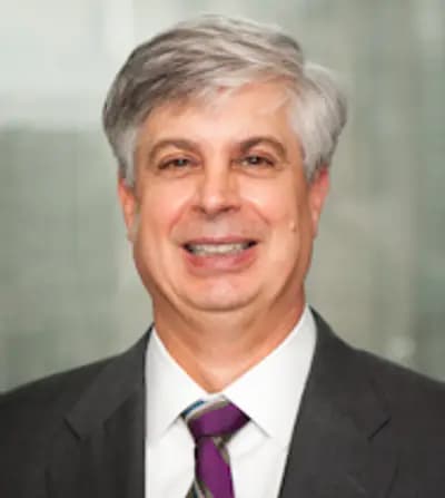 Harold J. Rodriguez Jr
