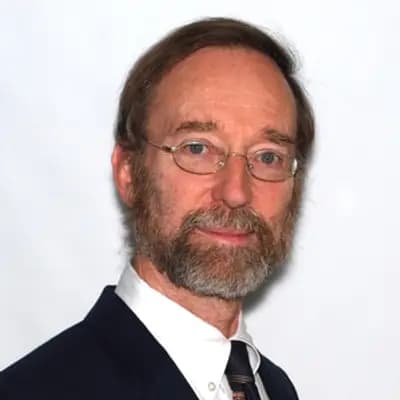 Harold Werner