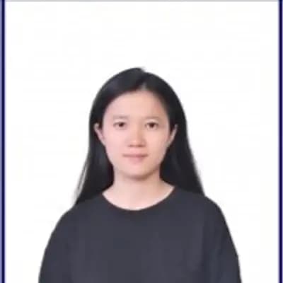Harper Li