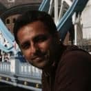 Harpreet Singh