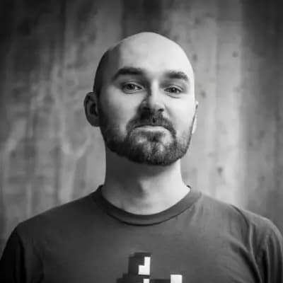 Harri Manninen
