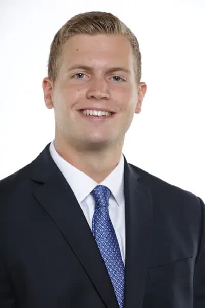 Harrison Brunelli
