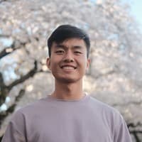 Harrison Tin