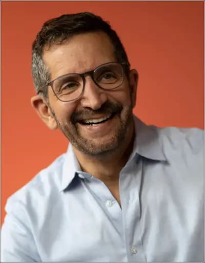 Harry Gottlieb