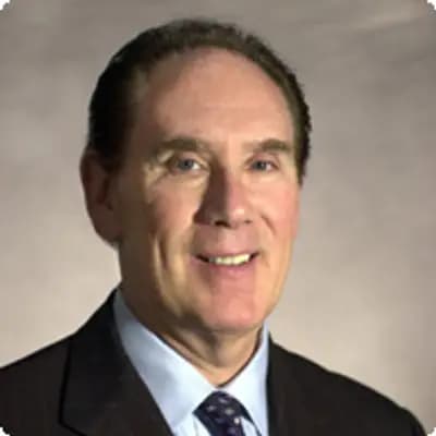Harry Kellogg