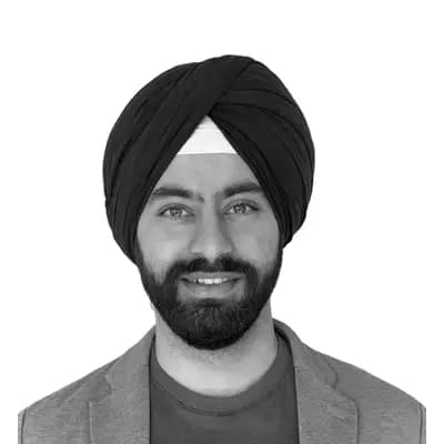 Harsehaj Singh