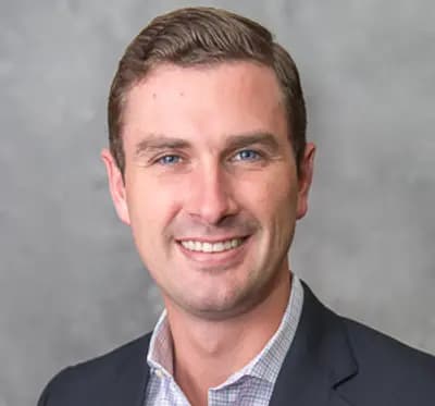 Hart Callahan