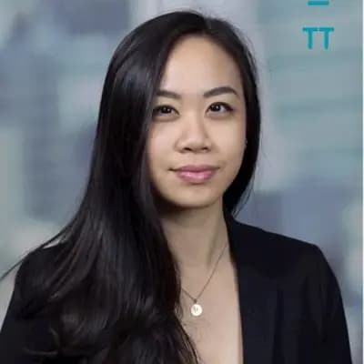 Hartini Lestari