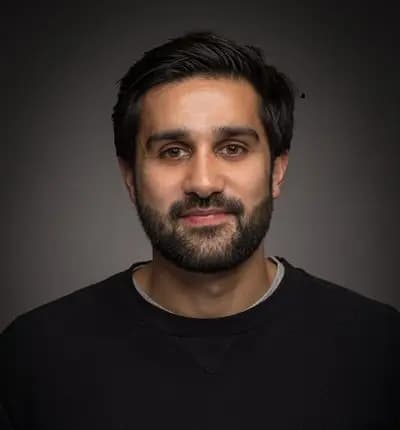 Hasam Silva