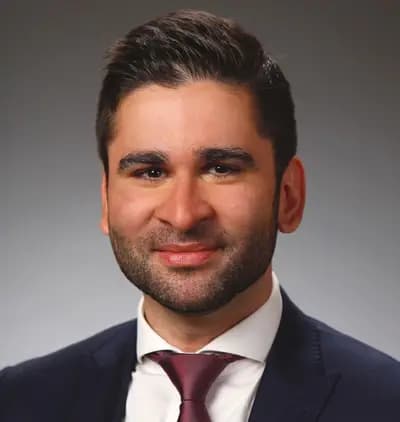 Hasan Askari