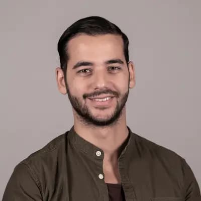 Hasan Veli Kundi