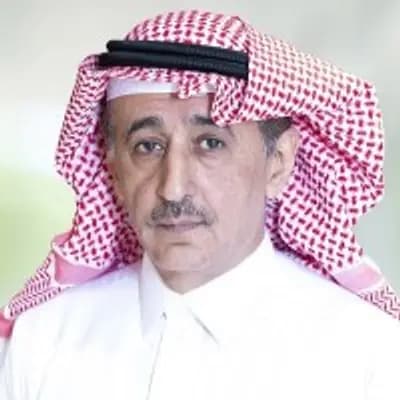 Hashem Al Hekail