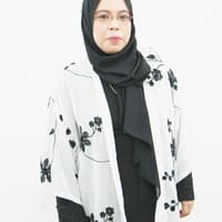Haslinda Rasip