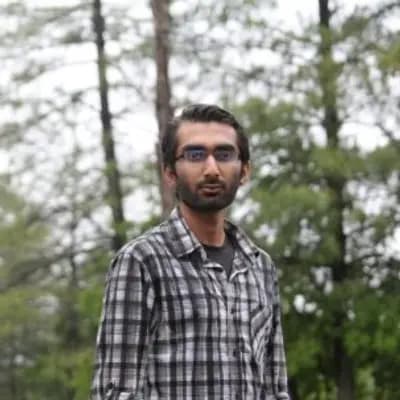 Hassan Abid
