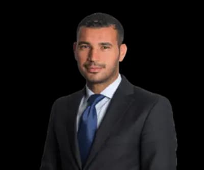 Hassan Karimi