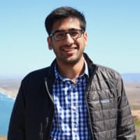Hassan Syyid