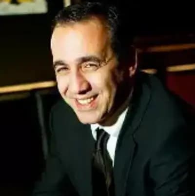 Haydar Haba