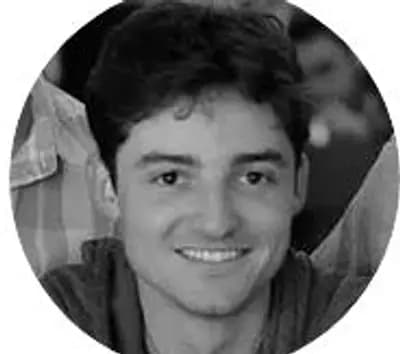 Hayden Burgoyne