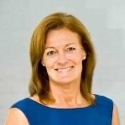 Hayley Tanguy
