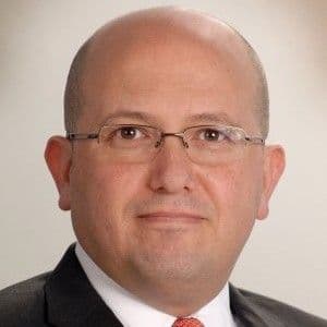 Hazem Moakkit