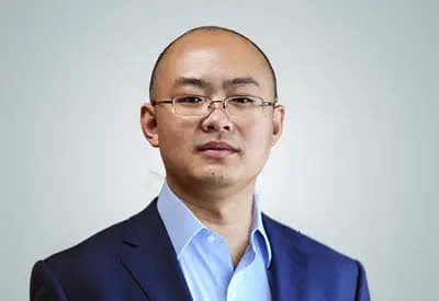 He Huang