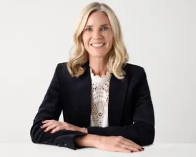 Heather Archibald